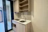 Condo for rent in FLO by Sansiri, Khlong San, Bangkok near BTS Khlong San