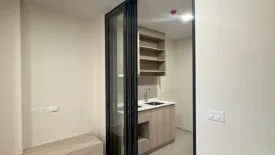 Condo for rent in FLO by Sansiri, Khlong San, Bangkok near BTS Khlong San