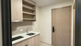 Condo for rent in FLO by Sansiri, Khlong San, Bangkok near BTS Khlong San