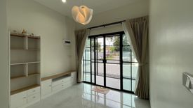 2 Bedroom House for rent in Pa Khlok, Phuket