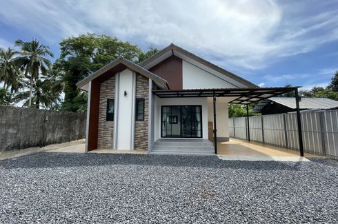 2 Bedroom House for rent in Pa Khlok, Phuket