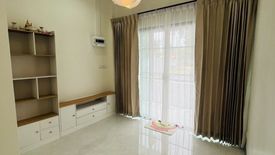 2 Bedroom House for rent in Pa Khlok, Phuket