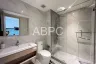 1 Bedroom Condo for rent in Na Kluea, Chonburi