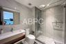 1 Bedroom Condo for rent in Once Pattaya Condominium, Na Kluea, Chonburi