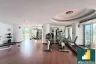 3 Bedroom Condo for rent in Na Kluea, Chonburi