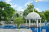 3 Bedroom Condo for rent in Na Kluea, Chonburi