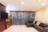 3 Bedroom Condo for rent in Sky Beach, Na Kluea, Chonburi