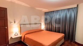 3 Bedroom Condo for rent in Sky Beach, Nong Prue, Chonburi