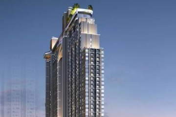 1 Bedroom Condo for sale in Niche Pride Ekkamai, Khlong Tan Nuea, Bangkok