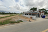 Land for sale in Pong, Chonburi