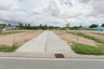 Land for sale in Pong, Chonburi