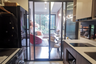 1 Bedroom Condo for sale in Niche Pride Ekkamai, Khlong Tan Nuea, Bangkok