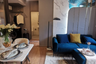 1 Bedroom Condo for sale in Niche Pride Ekkamai, Khlong Tan Nuea, Bangkok