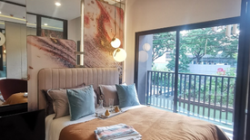 1 Bedroom Condo for sale in Niche Pride Ekkamai, Khlong Tan Nuea, Bangkok