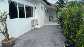2 Bedroom House for rent in Wichit, Phuket
