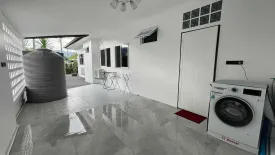 2 Bedroom House for rent in Wichit, Phuket