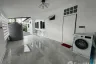 2 Bedroom House for rent in Wichit, Phuket