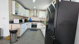 2 Bedroom House for sale in Suwattana Garden Home, Nong Prue, Chonburi