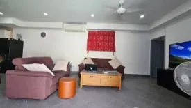 2 Bedroom House for sale in Suwattana Garden Home, Nong Prue, Chonburi