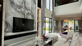 6 Bedroom Villa for rent in Paradise Villa 3, Nong Prue, Chonburi