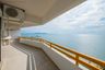 3 Bedroom Condo for sale in Sunshine Beach Condotel, Na Jomtien, Chonburi