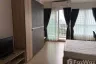 Condo for rent in Supalai Veranda Ramkhamhaeng, Hua Mak, Bangkok near Airport Rail Link Ramkhamhaeng