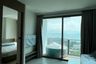 1 Bedroom Condo for sale in The Riviera Ocean Drive, Nong Prue, Chonburi