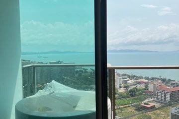 1 Bedroom Condo for sale in The Riviera Ocean Drive, Nong Prue, Chonburi