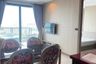 1 Bedroom Condo for sale in The Riviera Ocean Drive, Nong Prue, Chonburi