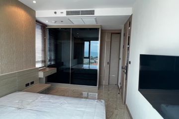 1 Bedroom Condo for sale in The Riviera Ocean Drive, Nong Prue, Chonburi