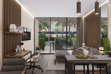 1 Bedroom House for sale in Ko Pha-ngan, Surat Thani