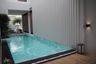 4 Bedroom House for sale in Na Jomtien, Chonburi