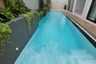 4 Bedroom House for sale in Na Jomtien, Chonburi