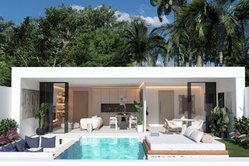 1 Bedroom House for sale in Bo Phut, Surat Thani