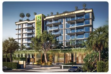 3 Bedroom Condo for sale in Nong Prue, Chonburi