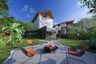 4 Bedroom House for sale in Alma Terra Villas Phase 2, Ko Pha-ngan, Surat Thani