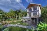 4 Bedroom House for sale in Alma Terra Villas Phase 2, Ko Pha-ngan, Surat Thani