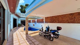 2 Bedroom House for sale in Suwattana Garden Home, Nong Prue, Chonburi