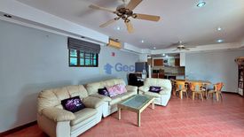 2 Bedroom House for sale in Suwattana Garden Home, Nong Prue, Chonburi