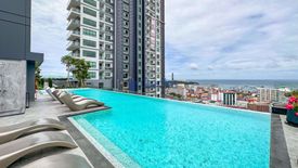 2 Bedroom Condo for sale in Arcadia Millennium Tower, Nong Prue, Chonburi