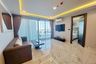 2 Bedroom Condo for sale in Arcadia Millennium Tower, Nong Prue, Chonburi