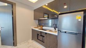 2 Bedroom Condo for sale in Arcadia Millennium Tower, Nong Prue, Chonburi