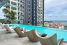 2 Bedroom Condo for sale in Arcadia Millennium Tower, Nong Prue, Chonburi