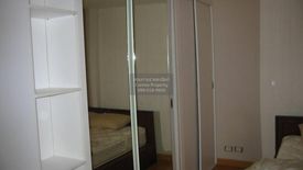 1 Bedroom Condo for rent in Silom City Resort, Silom, Bangkok near BTS Chong Nonsi