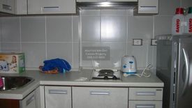 1 Bedroom Condo for rent in Silom City Resort, Silom, Bangkok near BTS Chong Nonsi