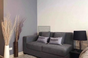 1 Bedroom Condo for rent in Chom Phon, Bangkok near BTS Mo chit