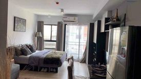 1 Bedroom Condo for rent in Chom Phon, Bangkok near BTS Mo chit