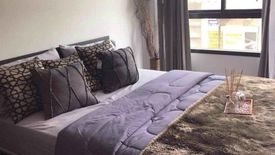 1 Bedroom Condo for rent in Chom Phon, Bangkok near BTS Mo chit