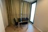 1 Bedroom Condo for rent in D 25 Thonglor, Khlong Tan Nuea, Bangkok near BTS Thong Lo