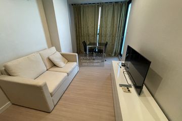 1 Bedroom Condo for rent in D 25 Thonglor, Khlong Tan Nuea, Bangkok near BTS Thong Lo